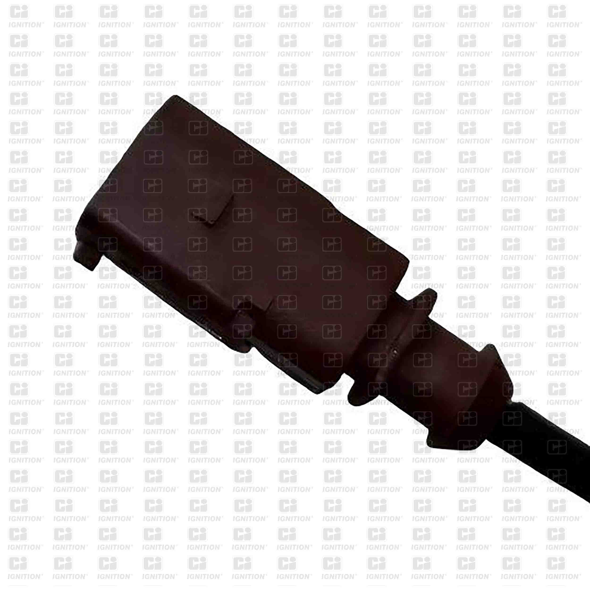 Sensor, temperatura gas de escape QUINTON HAZELL ref. XEPS195
